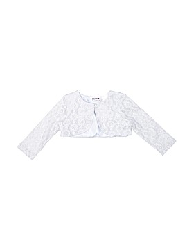 Blueberi Boulevard Size 4T