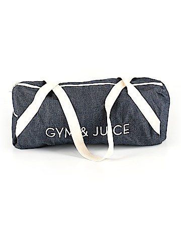 Private Party Weekender (view 1)