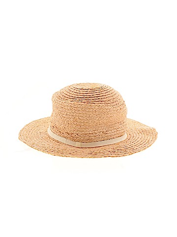 Unbranded Sun Hat (view 1)
