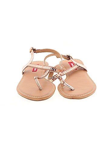 Unionbay Sandals (view 2)