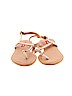 Unionbay Tan Sandals Size 7 1/2 - photo 2