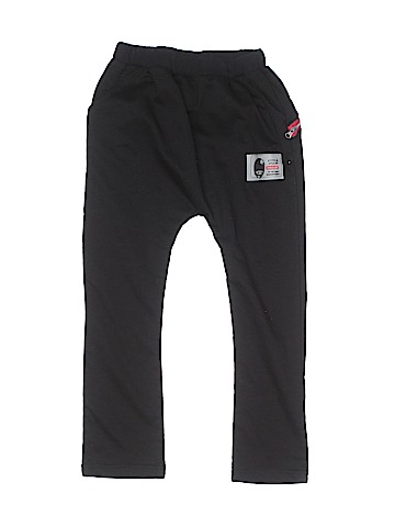 Assorted Brands Casual Pants (view 1)