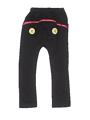Assorted Brands Casual Pants (view 2)