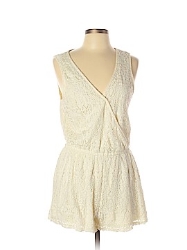American Eagle Outfitters Size Lg