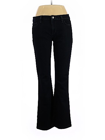 Joe's Jeans Jeans (view 1)