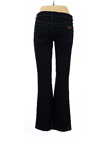 Joe's Jeans Jeans (view 2)