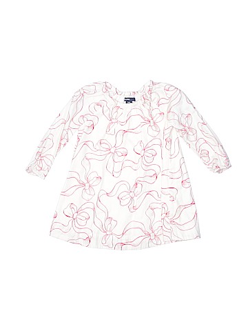 Baby Gap Dress (view 1)
