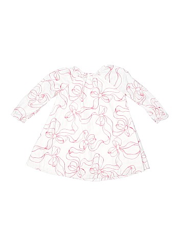 Baby Gap Dress (view 2)