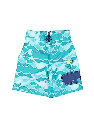 Gymboree Board Shorts (view 1)