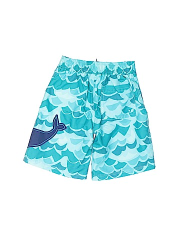 Gymboree Board Shorts (view 2)