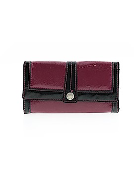 Nine & Co. by Nine West Wallet