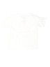 Marvel 100% Cotton White Short Sleeve T-Shirt Size L (kids) - photo 2