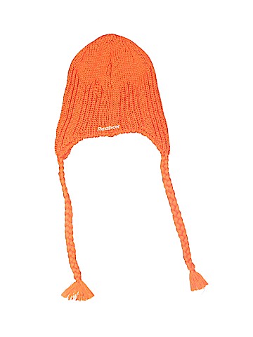 Reebok Beanie (view 2)