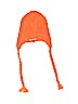 Reebok Solid Orange Beanie One size - photo 2