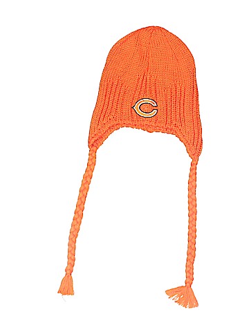 Reebok Beanie (view 1)