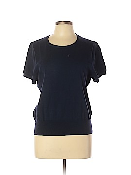 Lands' End Size Lg Petite