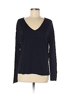 Feel the Piece Terre Jacobs Long Sleeve Top