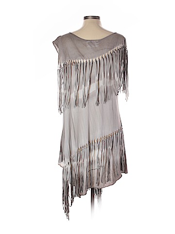 ALLSAINTS Casual Dress (view 2)