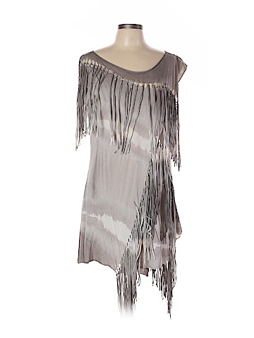 ALLSAINTS Casual Dress (view 1)