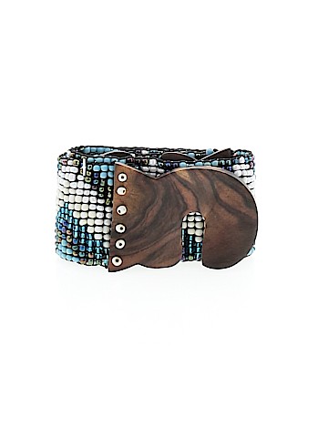 Unbranded Belt (view 1)