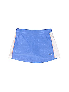 C9 By Champion Size X-Small kids