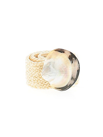 Unbranded Belt (view 1)