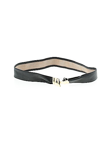 Unbranded Belt (view 1)