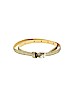 Unbranded Solid Gold Belt Size Sm - Med - photo 1