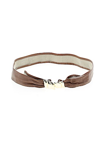 Unbranded Belt (view 1)