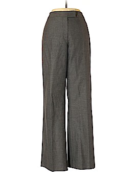 Tahari by ASL Size 4 Petite