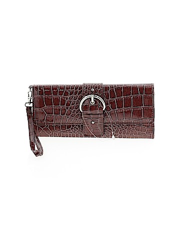 Unbranded Wristlet (view 1)