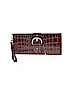Unbranded Brown Wristlet One size - photo 1