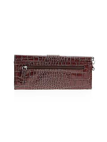 Unbranded Wristlet (view 2)