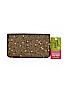 Assorted Brands Brown Clutch One size - photo 1
