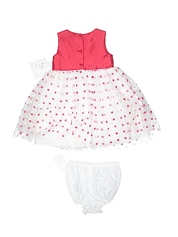 Special Occasions Special Occasion Dress (view 2)