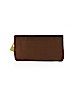 Assorted Brands Brown Clutch One size - photo 2