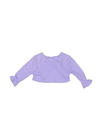 Youngland Cardigan (view 2)