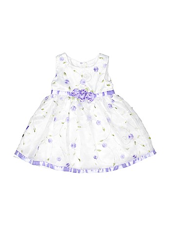 Youngland Special Occasion Dress (view 1)