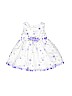 Youngland White Special Occasion Dress 18-24 MO / 24 MO - photo 1