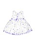 Youngland White Special Occasion Dress 18-24 MO / 24 MO - photo 2