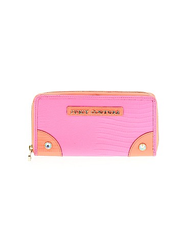 Juicy Couture Wallet (view 1)