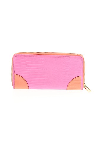 Juicy Couture Wallet (view 2)