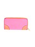 Juicy Couture Pink Wallet One size - photo 2