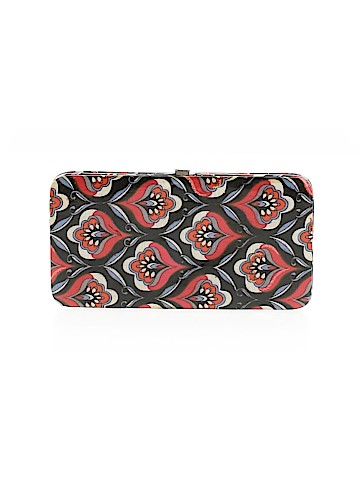 Unbranded Wallet (view 2)