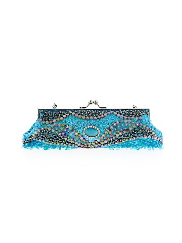 Unbranded Clutch (view 2)