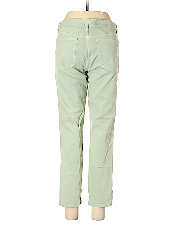 Tory Burch Jeans (view 2)