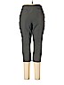 Simply Vera Vera Wang Gray Casual Pants Size XL (petite) - photo 2