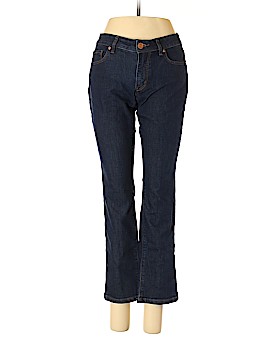 Ann Taylor LOFT Size 26 waist