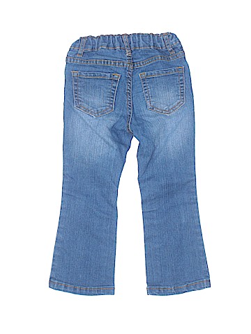 The Children's Place Jeans (view 2)