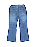 The Children's Place Blue Jeans Size 3T - photo 2